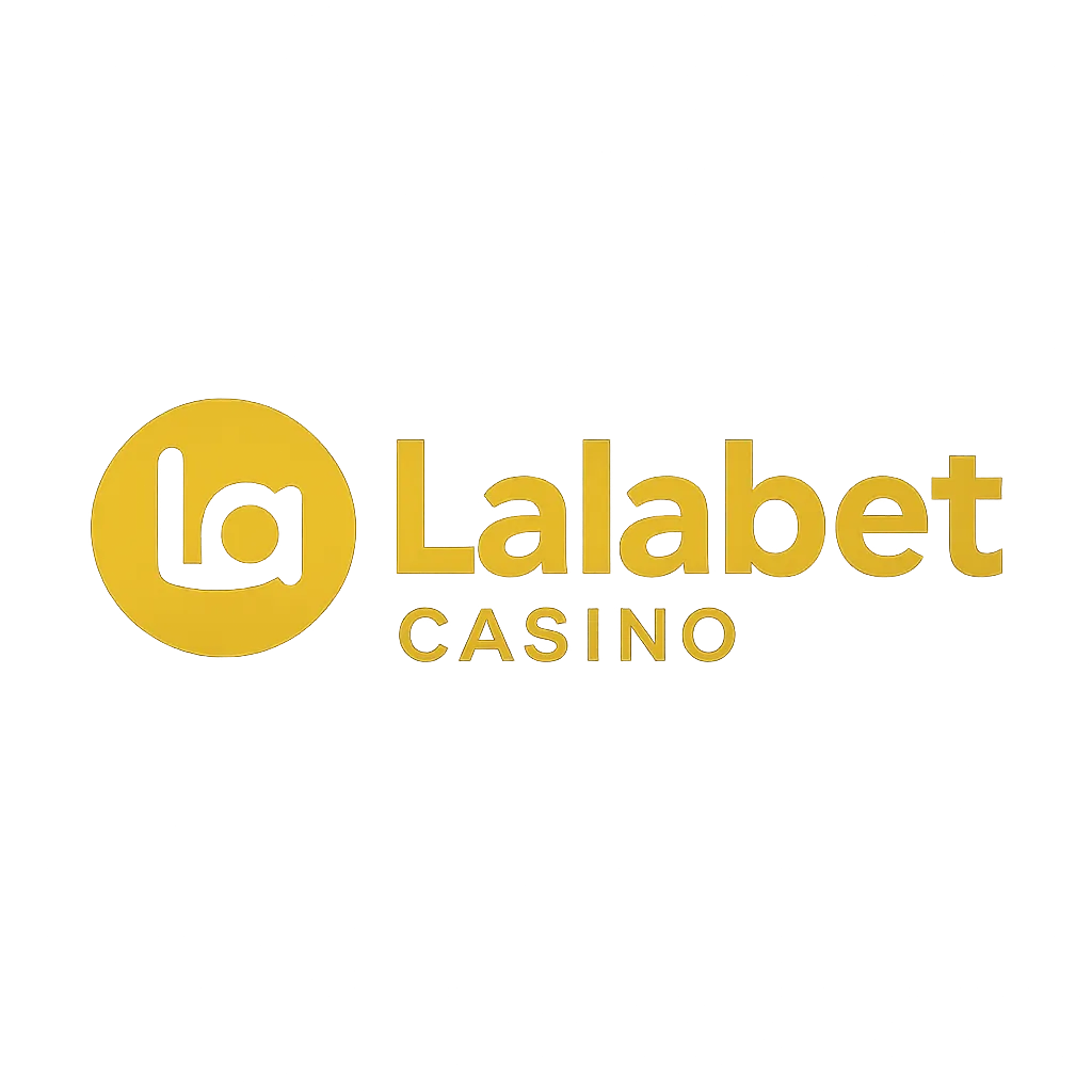 Lalabet Casino